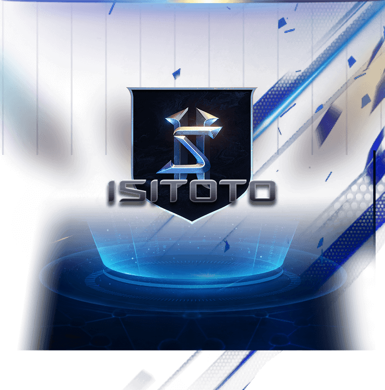 ISITOTO