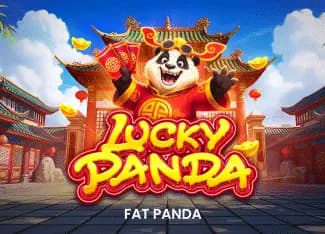 fatpanda